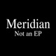 Not an Ep Single