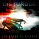 The Sound of Silence CYRIL Extended Remix Single