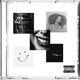 The Way You Smile Single