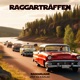 RAGGARTRÄFFEN Single
