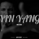 YIN YANG feat Arsenik Single