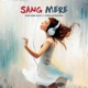 Sang Mere Single