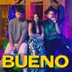 Bueno feat Victoriya Single