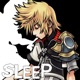 Sleep Single