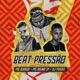 Beat Pressa o Single