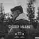 Chkoun Maaya Single