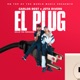 El Plug Single