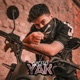 YAK Single
