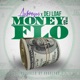 Money on the Flo feat Dej Loaf Single