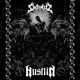 Hustlin EP