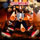 Autopilot feat Boonk Adam 22 Single