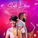 SAFE PLACE Kompa feat SJ Celestin Single
