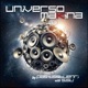 Universo Makina EP