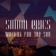 Waiting For the Sun Single