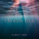 Underwater Single