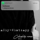 WhatsApp Colosality Remix Single