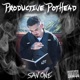 Productive Pothead