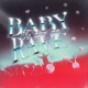 Baby Te Tiro da Rave Single