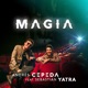 Magia Single feat Sebastián Yatra Single