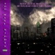 Too Many Nights feat GØHN Greenface Brotha Jacksun Rico Blox Reggie Charles 7Thirty DJ Horg Single