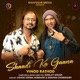 Shaadi Ka Gaana Single