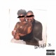 Spend It feat Magu Samara Cyn Single