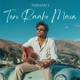 Teri Raaho Main Single