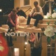 Noten Single