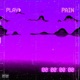 Pain Single
