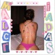 Malcriadas Single