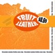 Fruit Leather feat Reign Single