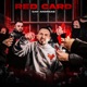 Red Card Single