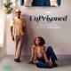 UnPrisoned Original Score