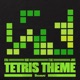 Tetris Theme Single