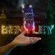 Bentley Remix Single