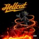 Hellcat Single