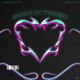 Sick N Tired feat Sund3r Single