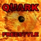 Quark Freestyle Single