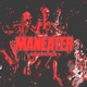 Maneater Sandvika Single