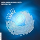 Once Upon A Time Single