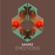 Emotions Single