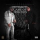 Game of Thrones feat LoverBoy Vo Single