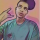 Cashnoproblem Single