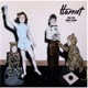 Tell the Right Story EP