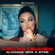 Kallma Cigaren Single