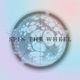 Spin The Wheel Single
