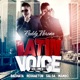 The Latin Voice Vol I