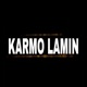 Karmo Lamin Single