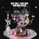 Your Mind On Acid Single