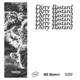 Dirty Bastard EP